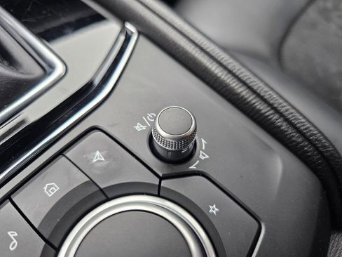 Certified 2023 MAZDA CX-5 AWD 2.5 S w/ Select Package image 42