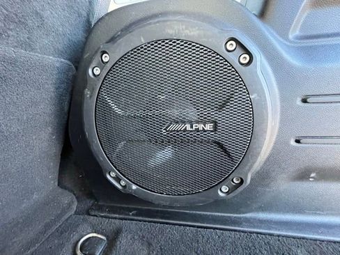 Used 2021 Jeep Wrangler Unlimited Rubicon w/ Uconnect 4C Nav & Sound Group AWD/4WD image 23