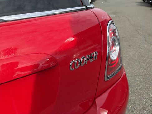 Used 2011 MINI Cooper Hardtop image 5