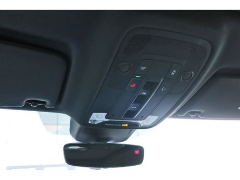 Used 2022 Audi Q3 2.0T Premium Plus image 24