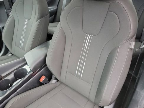 Used 2025 Hyundai Elantra SEL image 10