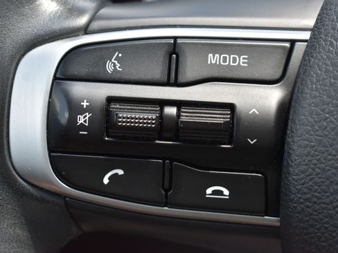 Used 2024 Kia K5 GT-Line FWD image 20