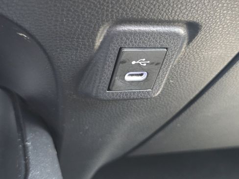 Certified 2025 Toyota Corolla SE FWD image 29