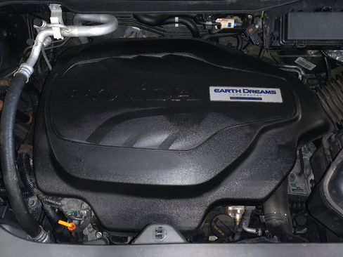 Used 2017 Honda Pilot Elite image 30