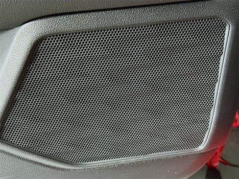 Used 2020 Lexus UX 200 200 Base image 20