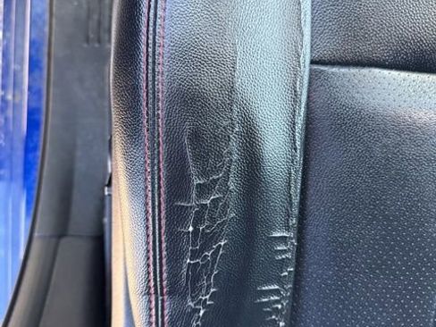 Used 2019 Dodge Grand Caravan GT FWD image 21