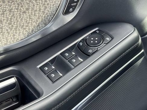 New 2026 Ford Expedition Tremor AWD/4WD image 22