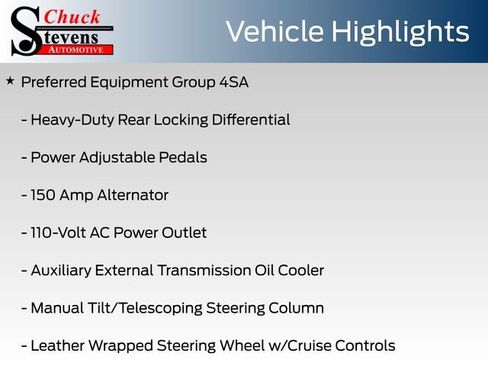 Used 2016 GMC Sierra 1500 SLT w/ All-Terrain Package image 6