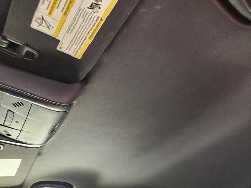 Certified 2024 Cadillac XT4 Premium Luxury image 26