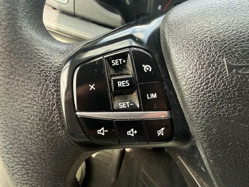 Used 2023 Ford Transit 250 Medium Roof RWD image 20