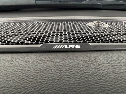 Used 2024 RAM 2500 Laramie image 18