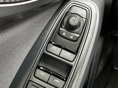 Used 2022 Subaru WRX Base image 17