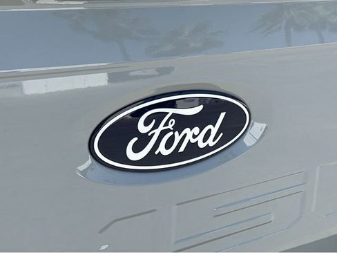 New 2026 Ford F150 STX w/ Equipment Group 200A image 36