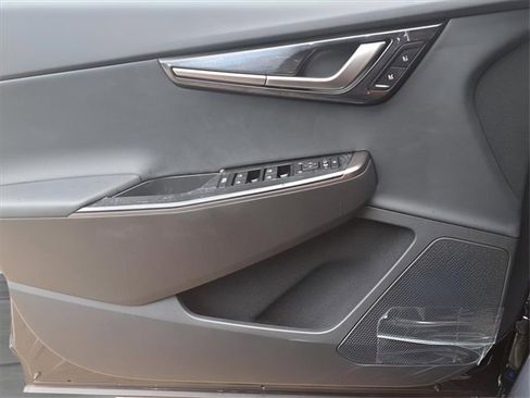 New 2025 Kia EV6 Wind image 16