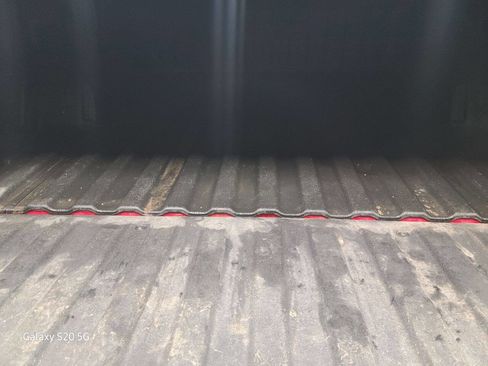 Used 2020 GMC Sierra 1500 Elevation w/ Elevation Value Package image 17