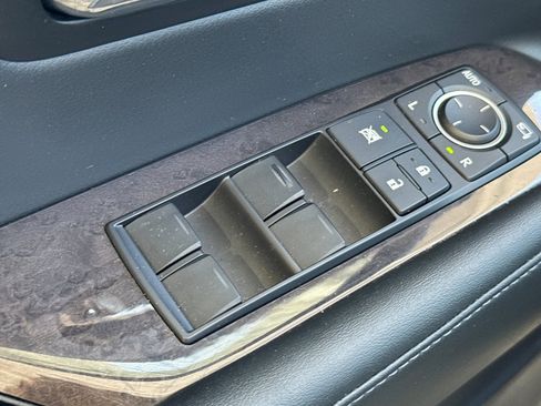 Used 2015 Lexus RX 350 AWD w/ Premium Package image 13