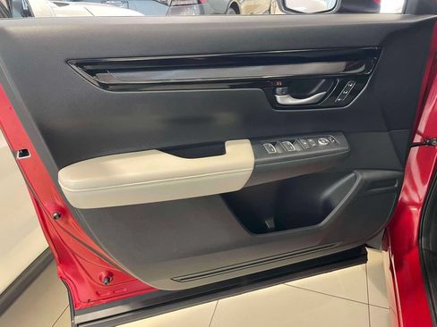 Used 2024 Honda CR-V EX-L image 15