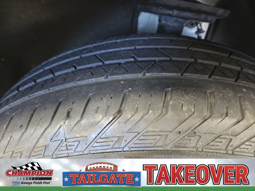 Used 2024 Chevrolet Blazer LT w/ Midnight/Sport Edition FWD image 35