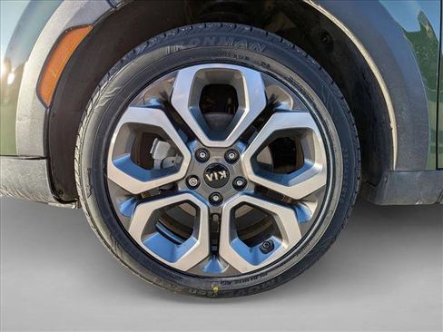 Used 2020 Kia Soul X-Line image 22