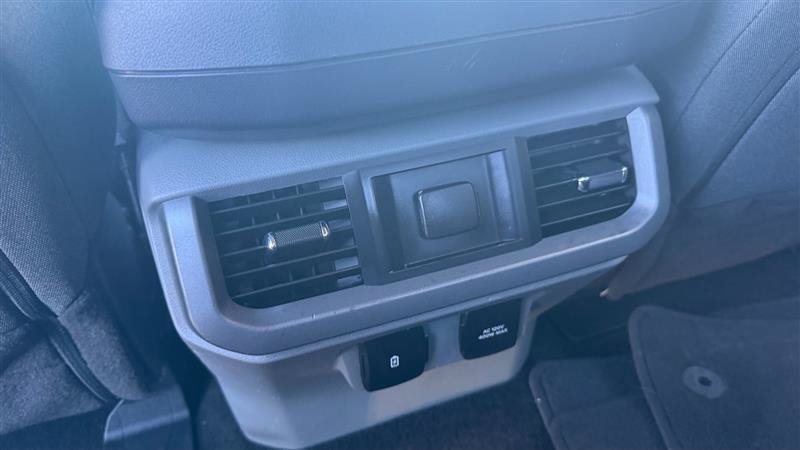 Used 2022 Ford F150 XLT w/ Equipment Group 302A High AWD/4WD image 20