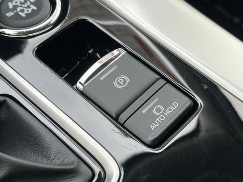 Used 2025 Mitsubishi Eclipse Cross SE image 44