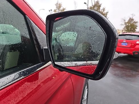 Used 2022 Ford Expedition Platinum image 31