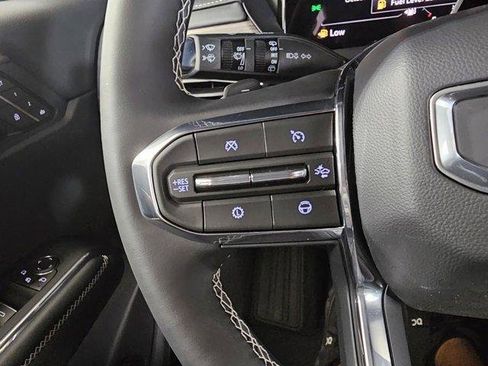 New 2026 GMC Acadia Denali w/ Super Cruise Package image 30