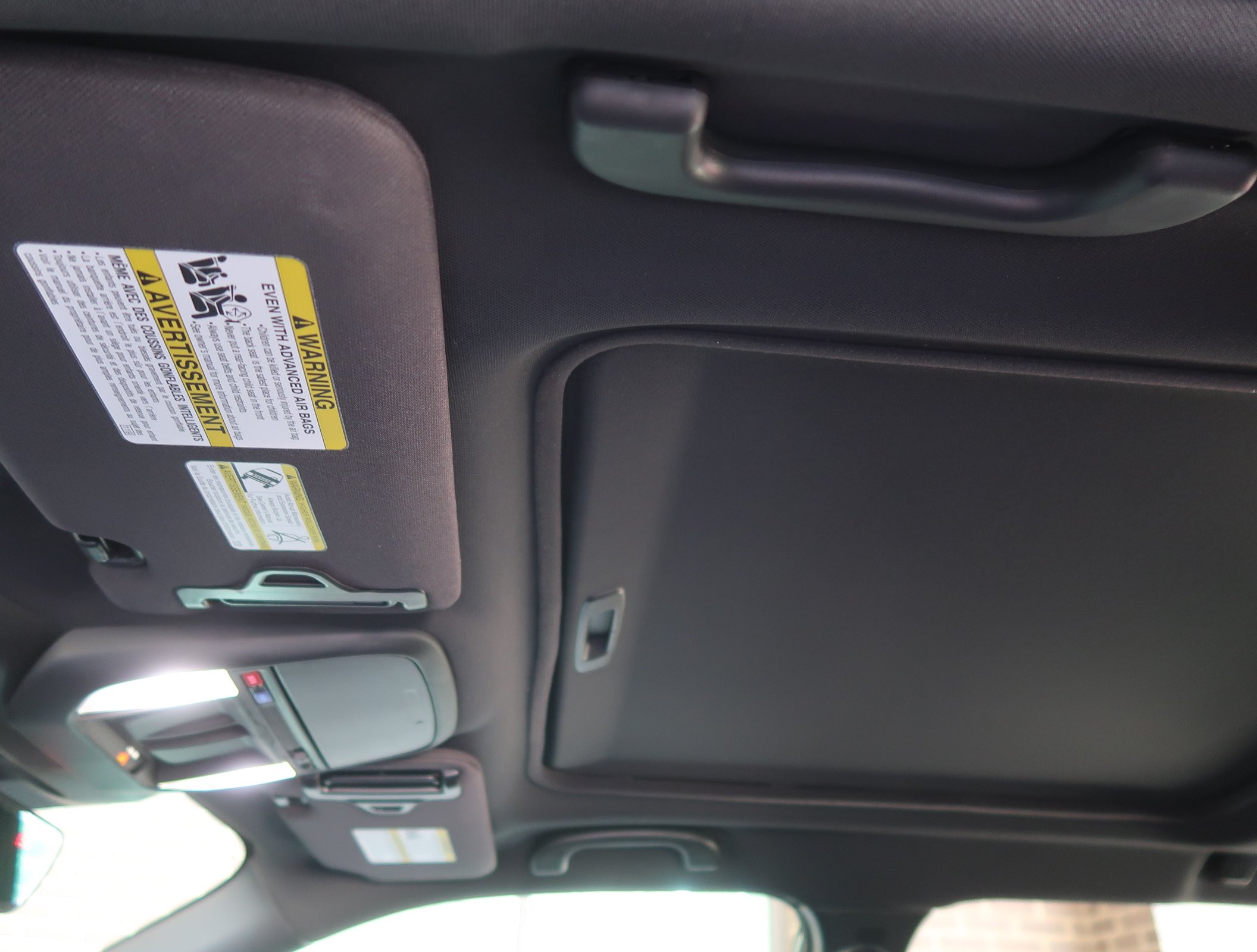 Certified 2026 Subaru Forester Premium AWD/4WD image 13