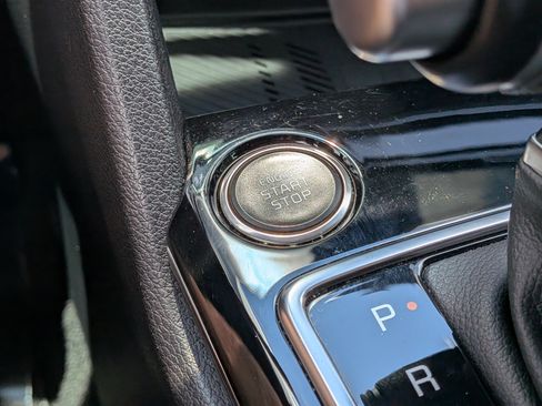 Used 2023 Kia Sportage EX FWD image 29