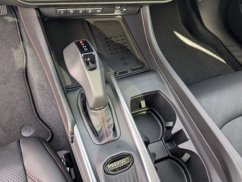 New 2026 Dodge Charger Scat Pack AWD/4WD image 15