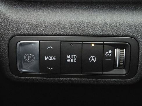 New 2026 GMC Terrain Elevation w/ Elevation Premium Package image 13