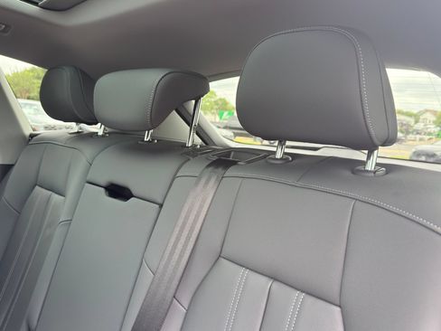 Certified 2025 Audi Q5 Premium w/ Convenience Package AWD/4WD image 28