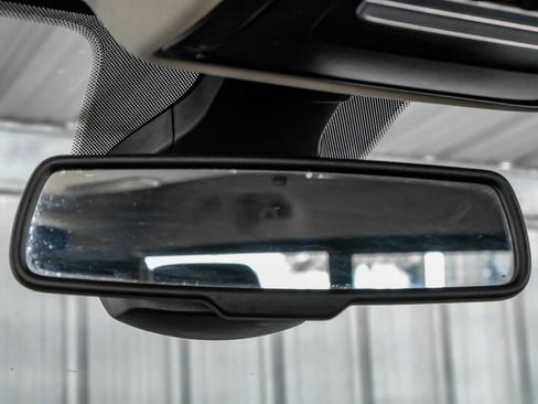 Used 2023 RAM 3500 Laramie AWD/4WD image 22