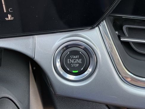 New 2026 Chevrolet Trax LT image 22