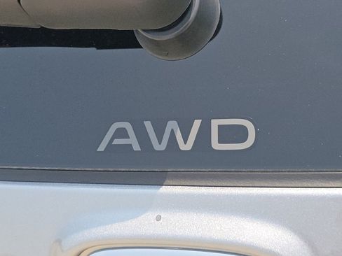 New 2026 Honda CR-V LX image 7
