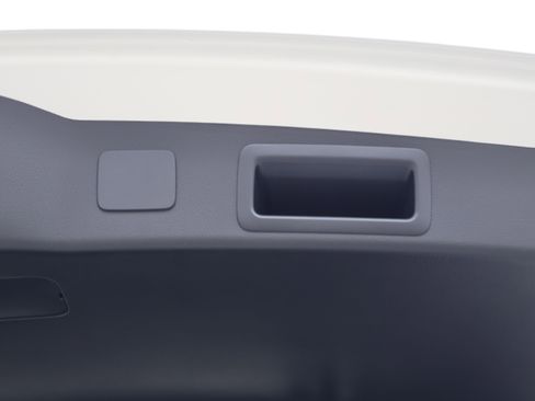 New 2025 MAZDA CX-5 AWD 2.5 S w/ Select Package image 21