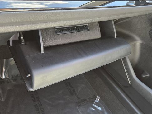 Certified 2023 Honda Civic EX image 23