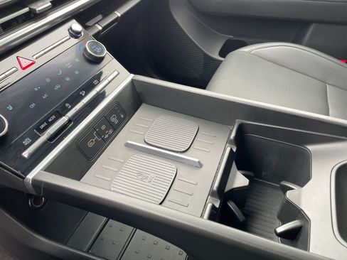 Used 2025 Hyundai Santa Fe SEL image 44