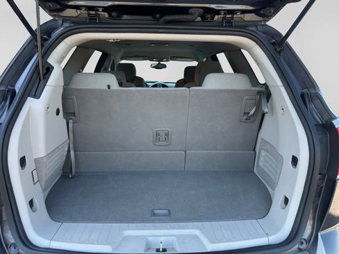 Used 2016 Buick Enclave Convenience FWD image 22