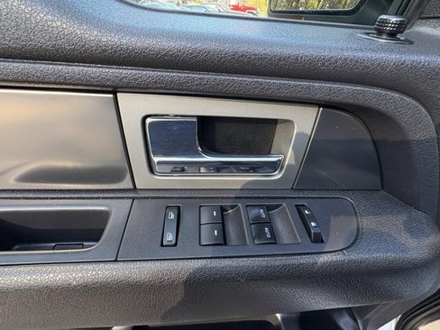 Used 2013 Ford F150 FX4 w/ Luxury Equipment Group image 18