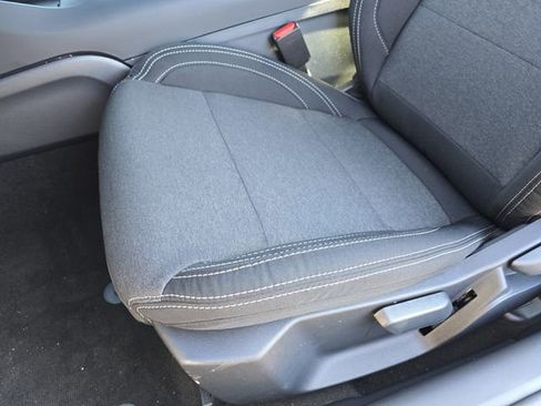 New 2026 Ford Mustang GT image 28