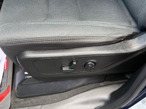 Used 2019 RAM 1500 Big Horn AWD/4WD image 20