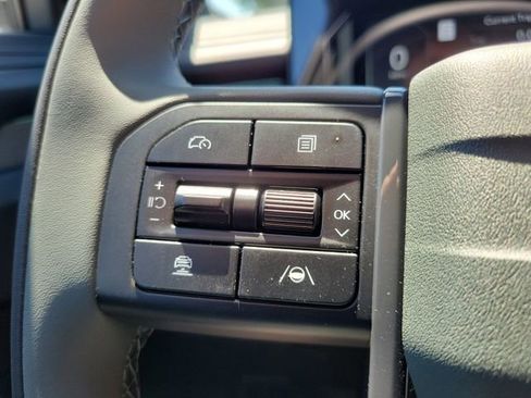 New 2027 Kia Telluride SX X-Line w/ Towing Package AWD/4WD image 20