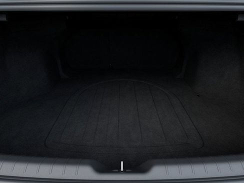 New 2025 Kia K4 GT-Line Turbo image 19