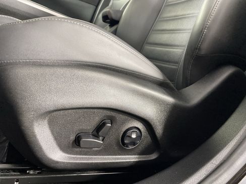 Used 2024 Dodge Hornet GT Plus AWD/4WD image 19