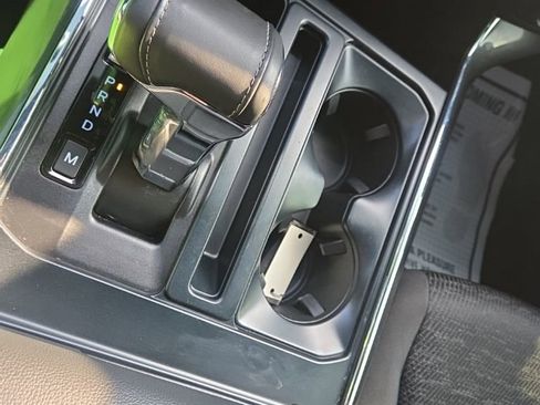 Used 2022 Ford F150 XLT w/ Equipment Group 302A High image 31