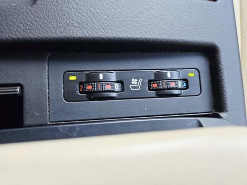 Used 2010 Lexus RX 350 AWD image 30