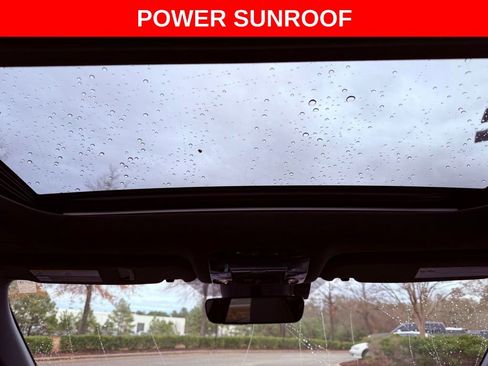 Certified 2025 Lexus RX 350 Premium image 11