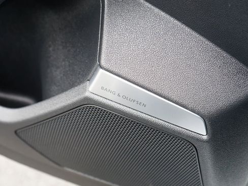 Used 2022 Audi S3 Prestige w/ Prestige Package image 16