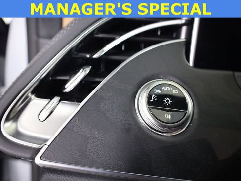 Certified 2026 Mercedes-Benz E 350 4MATIC Sedan image 11